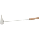 Creativ Company Kerzenlöscher, H: 7,5 cm, L: 33 cm, 1 Stück