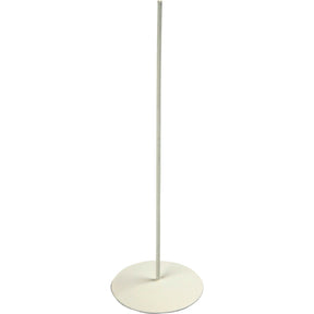 Https: www.cchobby.nl metal-foot-h-15-cm-d-5-cm-1-piece