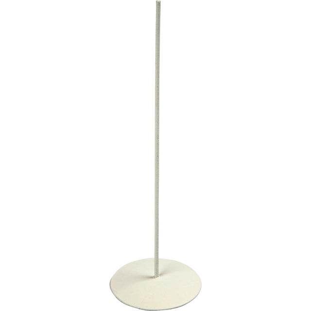Https: www.cchobby.nl metal-foot-h-15-cm-d-5-cm-1-piece