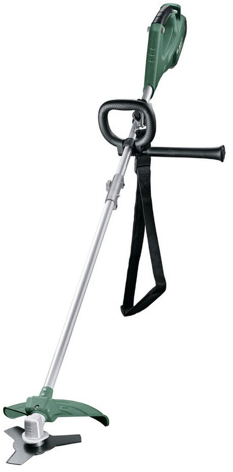 Bosch Green AFS 23-37 Freischneider | 950 W – 06008a9000