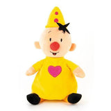 Studio 100 Plüsch-Kuscheltier Bumba 20cm