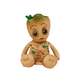 Disney Plüsch-Schulter-Boyfriend 12 cm 4-fach sortiert | 12 Stück