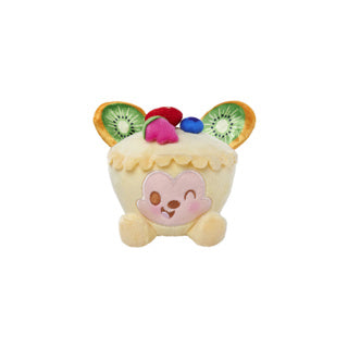 Disney Munchlings Plüsch 10 cm 12 sortiert | 12 Stück