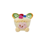 Disney Munchlings Plüsch 10 cm 12 sortiert | 12 Stück