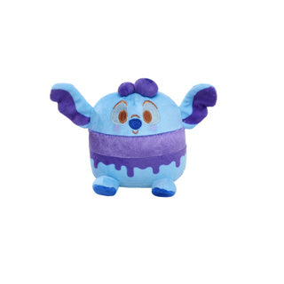 Disney Munchlings Plüsch 10 cm 12 sortiert | 12 Stück