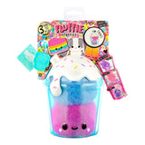 Fluffie Stuffiez kleiner Plüsch, sortiert