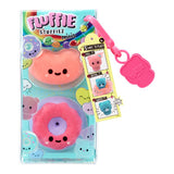 Fluffie Stuffiez Mini sortiert | 11 Stück