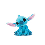 Simba Lilo Stitch Disney Engel Plüschtier – 25 cm