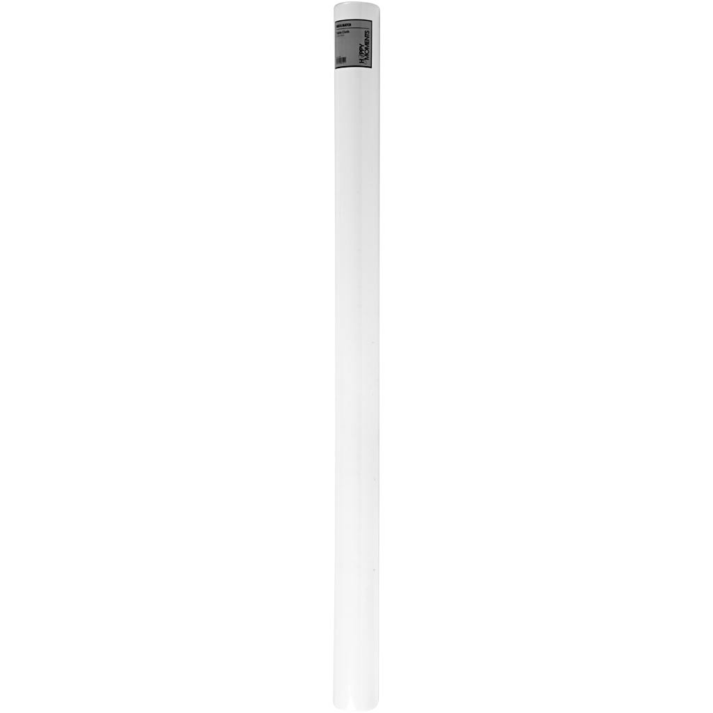 Https: www.cchobby.nl tablecloth-made-from-imitation-textile-w-125-cm-70-gr-white-10-m-1-roll
