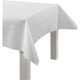 Https: www.cchobby.nl tablecloth-made-from-imitation-textile-w-125-cm-70-gr-white-10-m-1-roll