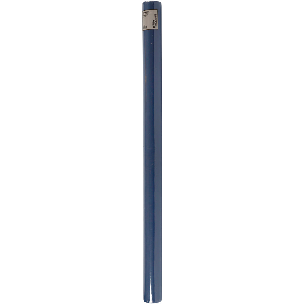 Https: www.cchobby.nl tablecloth-made-from-imitation-textile-w-125-cm-70-gr-darkblue-10-m-1-roll