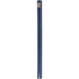 Creativ Company Tischdecke aus Textilimitat, B: 125 cm, 70 gr, dunkelblau, 10 m 1 Rolle