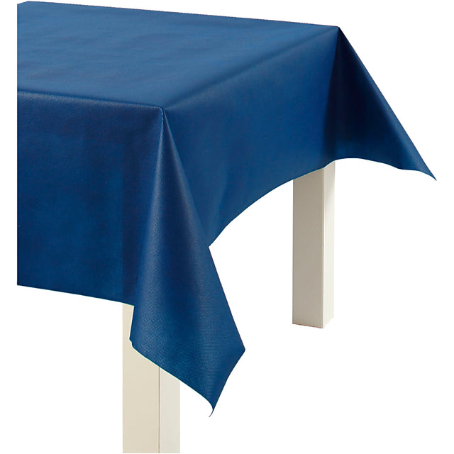 Https: www.cchobby.nl tablecloth-made-from-imitation-textile-w-125-cm-70-gr-darkblue-10-m-1-roll