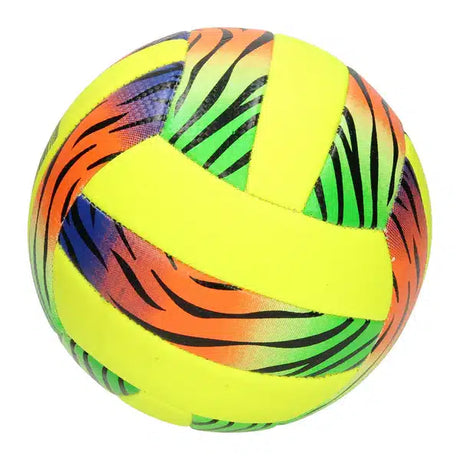 Einführungsvolleyball, Größe 5