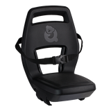 Qibbel Seat Widk Junior 6+ Schwarz