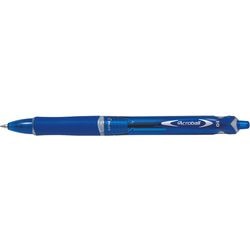 Oball Kugelschreiber Pilot Acr Blau