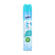 At home luchtverfrisser cotton fresh linen 400ml