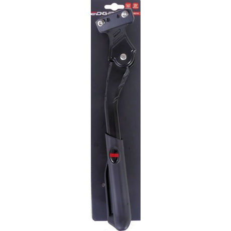 REDE SEITE STIGE Einstellbar 24 T M 28 Ezybolt R18 R40 - Schwarz (auf der Karte)