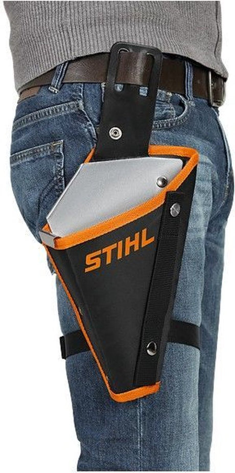 Stihl Zubehör Stihl Halter für GTA 26 – ga014901700