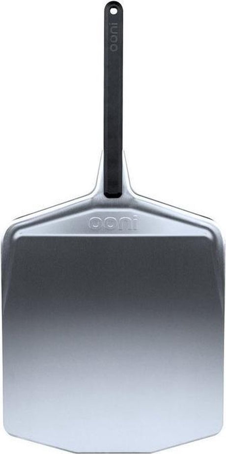 Ooni - pizzaschep - 14 inch