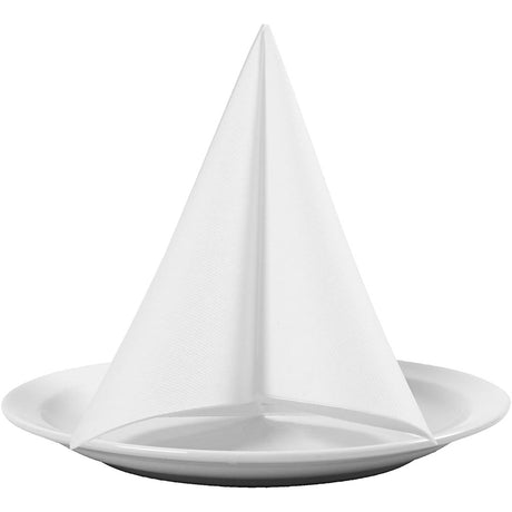 Https: www.cchobby.nl servietten-größe-40x40-cm-60-gr-weiß-20-stück-1-box