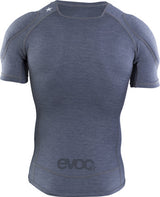 Evoc enduro shirt protector shirt - 2024 model