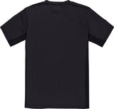Troy lee designs youth skyline ride s s t-shirt