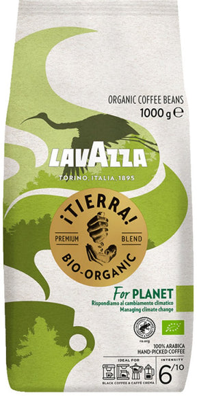 Kaffeebohnen Lavazza 290638 1 kg