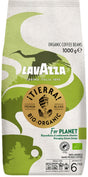 Kaffeebohnen Lavazza 290638 1 kg