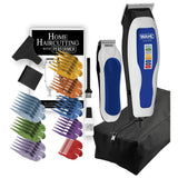 Wahl Tonteuse und Trimmer Color Combo 15 Pigal 1395.0465