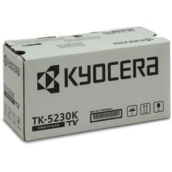 Tonerkartusche Kyocera TK-5230K schwarz
