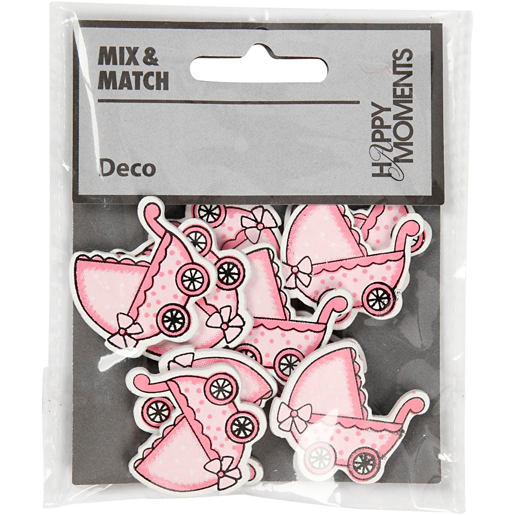 Https: www.cchobby.nl pram-dimensions-34x31-mm-thickness-1-7-mm-light-red-10-piece-1-box