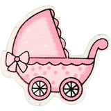 Https: www.cchobby.nl pram-dimensions-34x31-mm-thickness-1-7-mm-light-red-10-piece-1-box