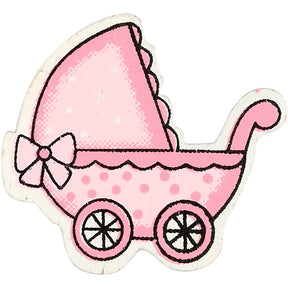 Https: www.cchobby.nl pram-dimensions-34x31-mm-thickness-1-7-mm-light-red-10-piece-1-box