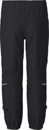 Vaude kids grody pants v