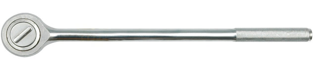 Vorel ratelslangen 3 4