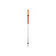 Nivel system laserpatch 2,4mls-24