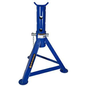 Werkplaats stand 5t 380-580mm produpolski