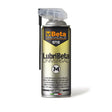 Beta voorbereiding van een multifunctioneel agens 400ml 7w1
