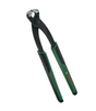 Bosch tang 225 mm