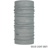 Buff Merino Lightweight - Funktionsschal