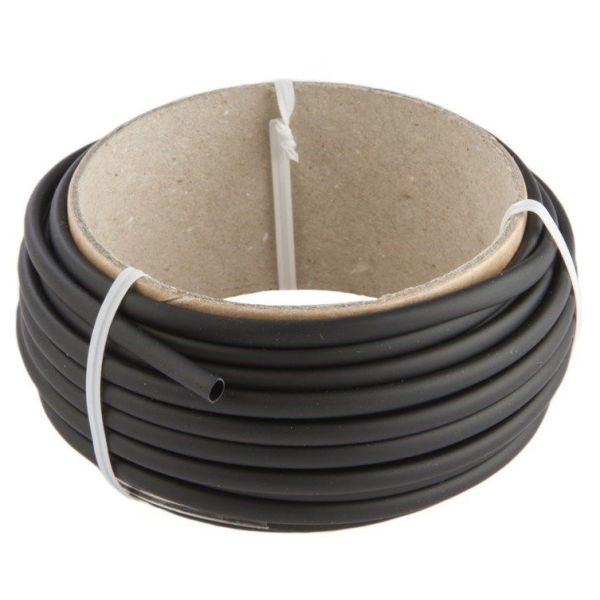 Schrumpfung 3,2 1,6 mm pro 5mtr