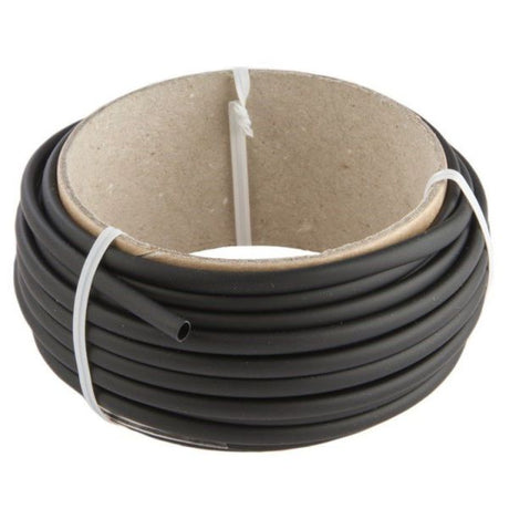 Schrumpfung 3,2 1,6 mm pro 5mtr