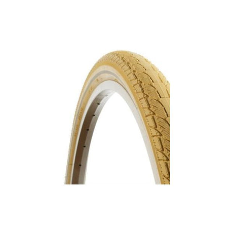 Dutchperfect Dutch Perfect Drahtreifen ohne Pannen 50-559 +r Creme