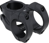 Oneup components 35 stem