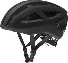 Smith Helm Network MIPS Matte Blackout