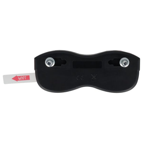 Rema Tip Top Niederlande b.v. Simson s602056b Bulk Aurora Rücklicht B-Line B36C 10 Stück