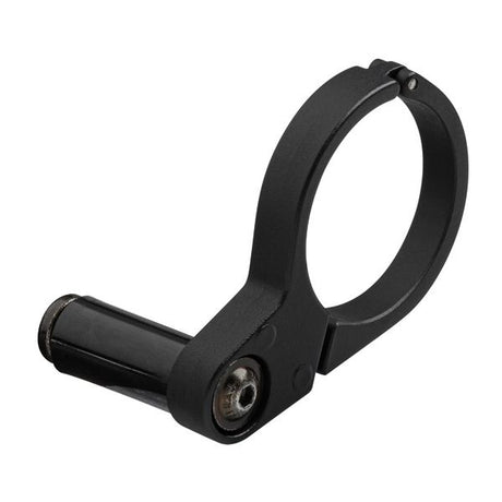 Lenkhalter AXA NXT -Lenkerhalterung Ø 25,4 mm