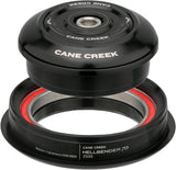 Cane creek hellbender 70 zs44 28.6 - zs56 40 headset