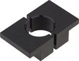 Rockshox vise blocks for kage vivid